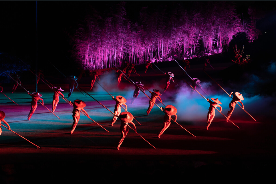 Impression Dahongpao Launches IPO Patrons Acts as Joint Bookrunner and Joint Lead Manager - 百惠证券