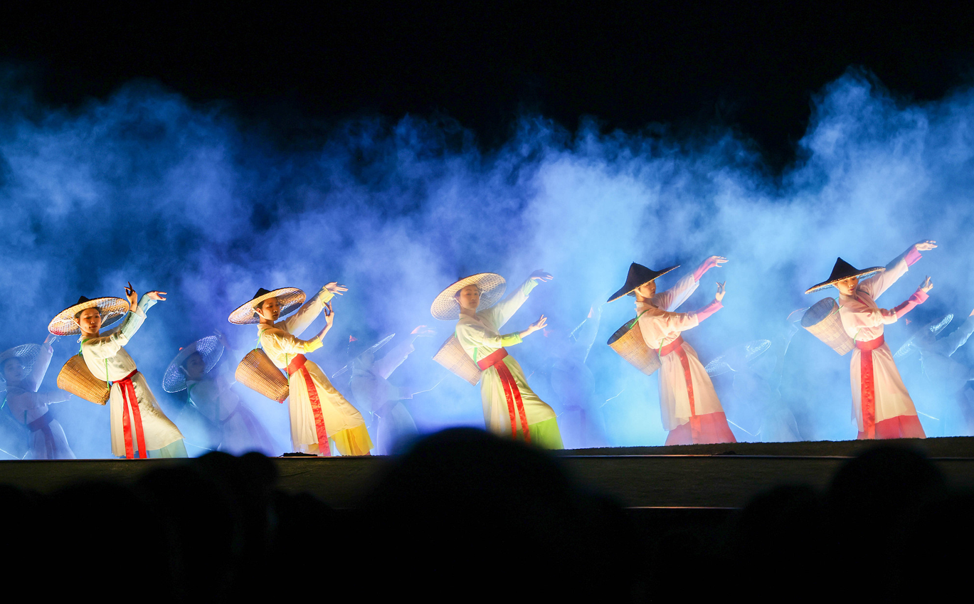 Impression Dahongpao Officially Lists on HKEX  Patrons Acts as Joint Bookrunner and Joint Lead Manager - 百惠证券