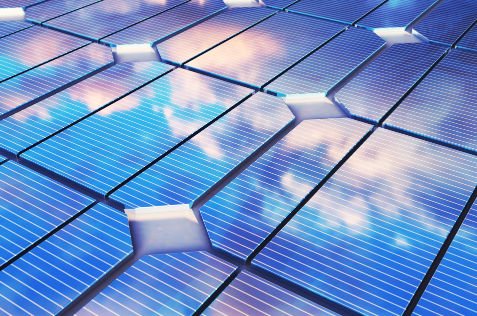 Drinda New Energy Raises Net 398M via Placing Patrons Acts as Placing Agent - 百惠证券