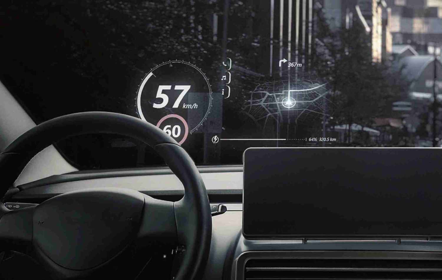 New Vision Launches IPO   Patrons Acts as Joint Bookrunner Joint Lead Manager and Capital Market Intermediaries - 百惠证券