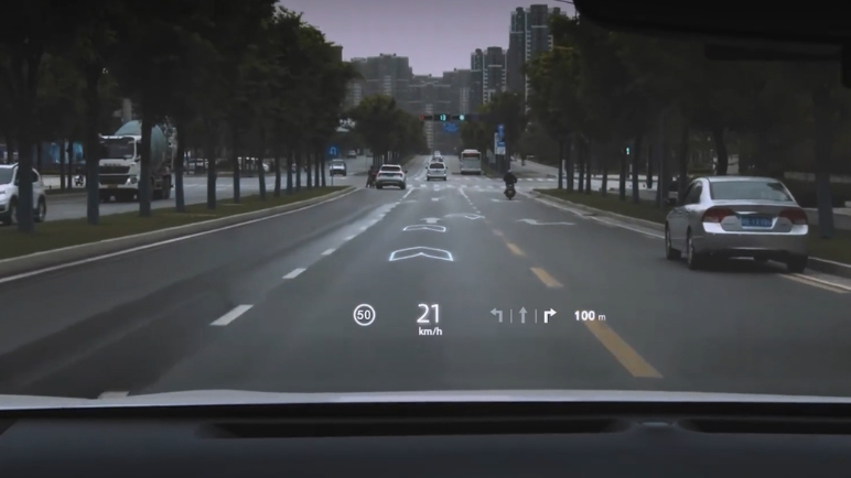 New Vision Receives Nearly 67 times Oversubscription    Patrons Acts as Joint Bookrunner Joint Lead Manager and Capital Market Intermediaries - 百惠证券