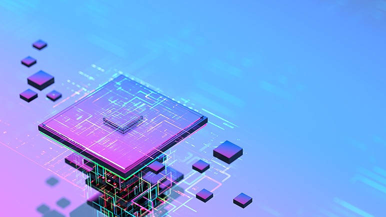 BASiC Semiconductor Launches IPO Patrons Acts as Joint Bookrunner Joint Lead Manager and Capital Market Intermediary - 百惠证券