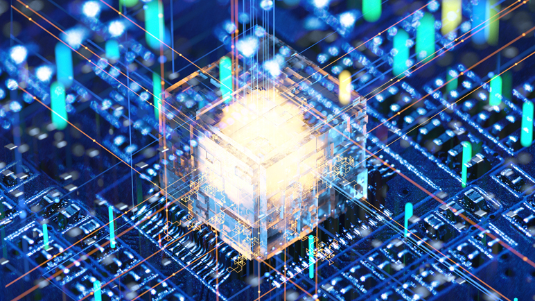BASiC Semiconductor Officially Lists on HKEX with about 4812 times Oversubscription ｜Patrons Acts as Joint Bookrunner Joint Lead Manager and Capital Market Intermediary - 百惠证券