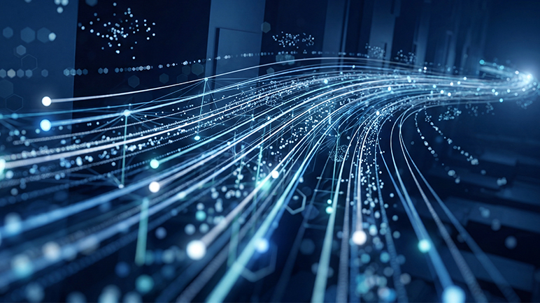 Transtech Optelecom Places Up to 40M New Shares to Raise Over HK280M with Patrons Serves as Joint Placing Agent - 百惠证券